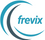 Frevix