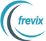 Frevix