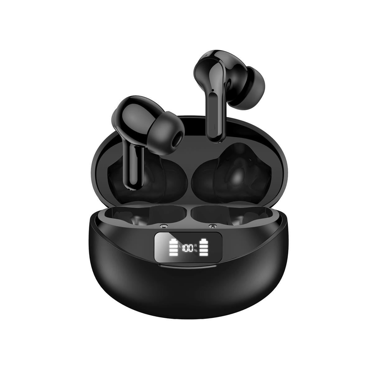 XO G3 Senmai Noise Canceling TWS Wireless Earbuds